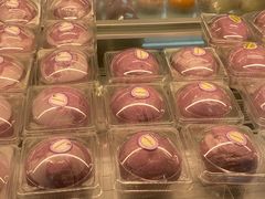 -迦南·甜品蛋糕(传媒店)