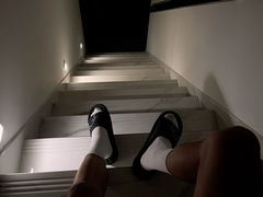 -邓老凉茶(保利店)