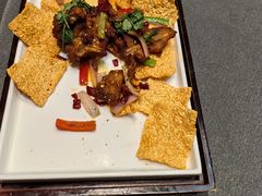 -紫阳富豪大酒店(惠南店)