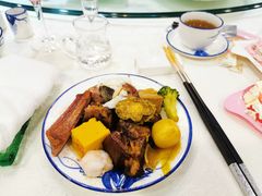 -三六三杭州菜(水上总店)