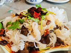 -清真·牛掌柜(奉天街店)
