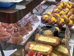 -PAPER STONE BAKERY(天环店)