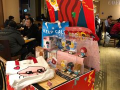 -COSTA COFFEE(西直门店)