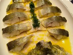 -A One Kitchen·南京精菜馆(德基广场店)