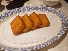 红汤糍粑-食廬(浦东嘉里城店)