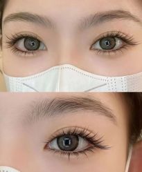 -RL Nail·瑞丽美甲美睫品牌原创店