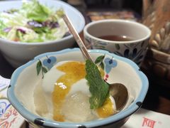 -阿依来新疆餐厅(奥城店)