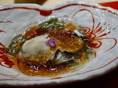 生蚝-鮨青(恒基名人购物中心店)