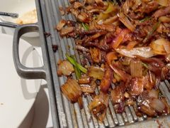 -四季民福烤鸭店(王府井东安门店)