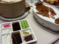 -海鲜码头·中国菜