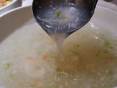 -四道菜·福建海蛎煎(世欧广场店)