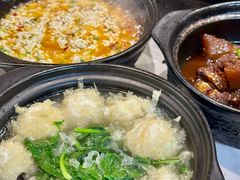 -阿龙酒煲(海宁新苑路店)