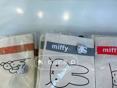 -燕莎友谊商城(亮马桥店)