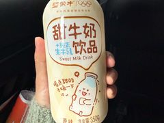 -巍山𤆵肉饵丝