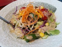 -热血兄弟·炭火烤肉(融侨中心店)