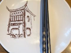 -南翔馒头店(豫园店)