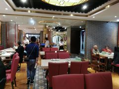 -德粤轩(缤谷广场店)