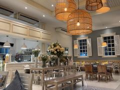 -Mother May I Kitchen