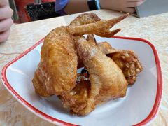 -沙溪兄茶餐厅