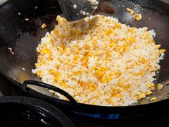 -郑记·古法黑砂锅串串(龙泉店)