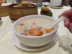 -兴悦酒家(环市东路店)