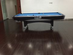 -上海星瀚奔驰4S店(红柳路店)