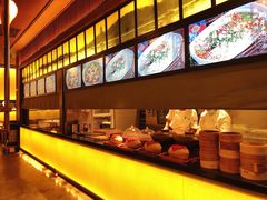 -弄堂里(西溪龙湖天街店)
