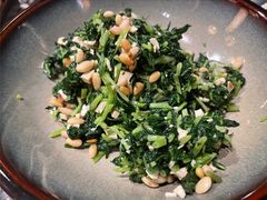 -南京大牌档(崇文门国瑞店)