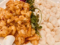 -上海青松城大酒店