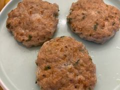 -新海利海鲜城·41年珠海老字号(夏湾店)
