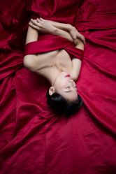 -菲林婚纱摄影工作室