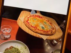 -火鬼 PYRO(五道口店)