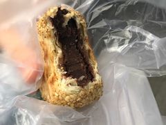 -老回回饺子馆(海洋馆店)
