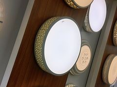 -张士灯具城(家居优选店)