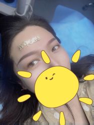 -郡艺医疗美容·微整·眼鼻吸脂