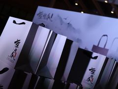 -梦之蓝青奥体育公园体育馆