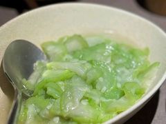 -水货火锅城(前进四路店)