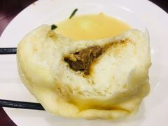 -聚德华天护国寺小吃(甜水园店)