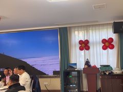 -隆聚·时令海鲜(洪兴店)