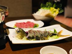 -元素中餐厅.海南菜.粤菜.椰子鸡.海鲜.包房.石梅湾威斯汀度假酒店