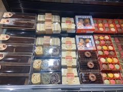 -Olé精品超市(北京合生汇店)