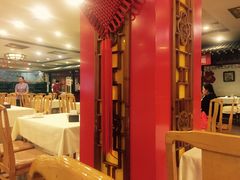 -天外天烤鸭店(八角店)