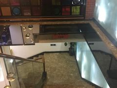 -元盛居(亚泰大街店)