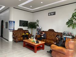 -痘博士昆明·国际祛痘领跑品牌