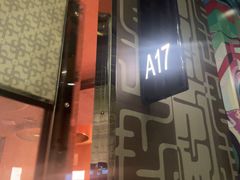 -K+PARTY连锁KTV(盈锋广场店)