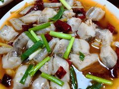 -温州一家人美食(西木头市店)