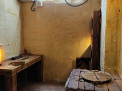 -逃脱反斗城沉浸剧情密室(北京路店)