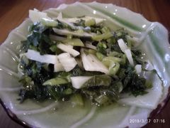 -李公面(星尚邻里店)
