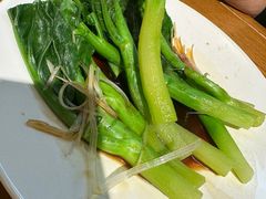 -苏小柳手作点心(控江旭辉分院)