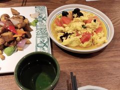 -云海肴·汽锅鸡·云南菜(领展购物广场·中关村店)